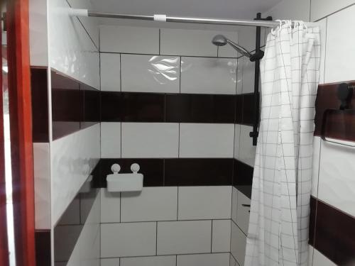 Nagyhaláp 2694 Cserháthaláp, Fő út 54 kép - 3