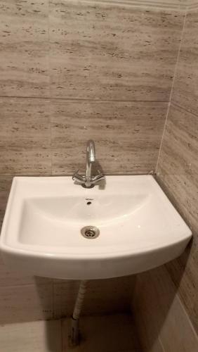 Hotel Expo Inn – Photos 2