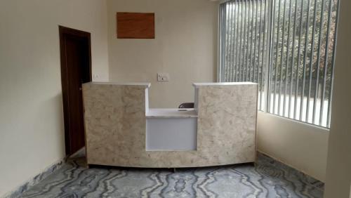 Hotel Expo Inn – Photos 3