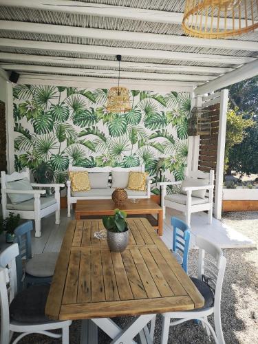 La Stella Stay photo 3