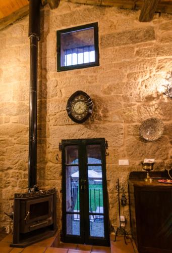 Foto A casa da Ita 5