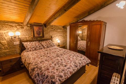 Foto A casa da Ita 6