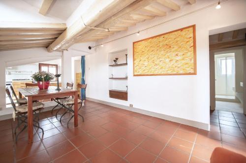 La mansarda di Roby – Photos 2