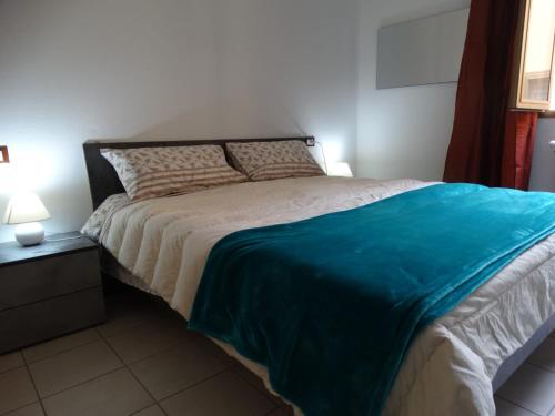 Apartment & B&B Le Moline