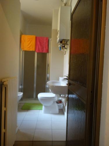 Apartment & B&B Le Moline – Photos 3