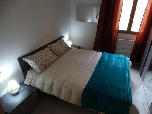 Apartment & B&B Le Moline – Photos 2