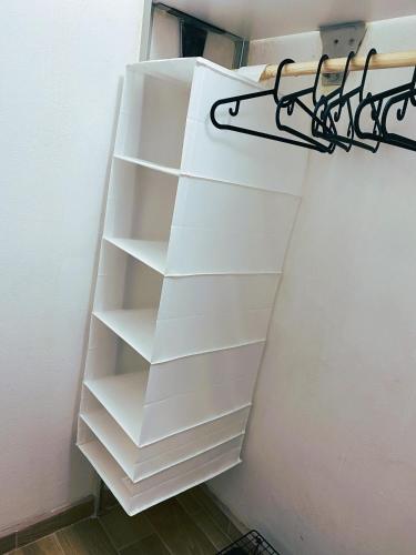 Gallery image of Apartman JakoDoma vlastní parkování u domu ZDARMA in Česká Lípa