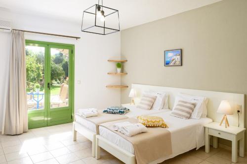 Villa Vicky – Photos 3