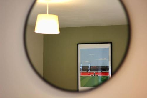 Gambar di galeri bagi Oakwell View - Modern 3 Bed Home di Barnsley