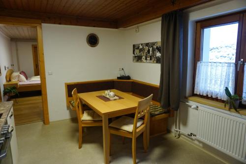 Galeriebild der Unterkunft Stallhäusl in Schladming
