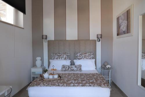 Tenuta Cesarina – Photos 4