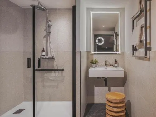 Maisons du Monde Hôtel & Suites - Marseille Vieux Port photo 30