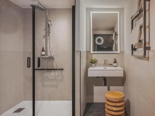 Maisons du Monde Hôtel & Suites - Marseille Vieux Port photo 32