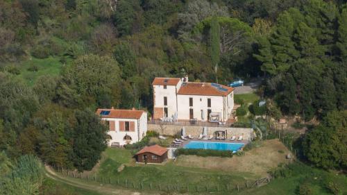 Casa Francia – Photos 2