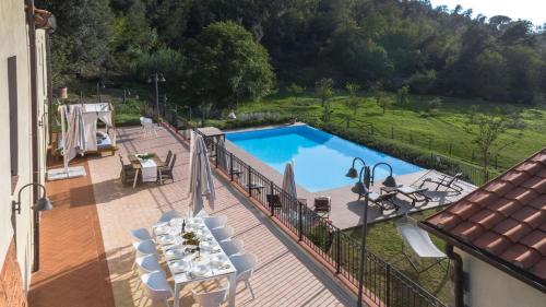 Casa Francia – Photos 3