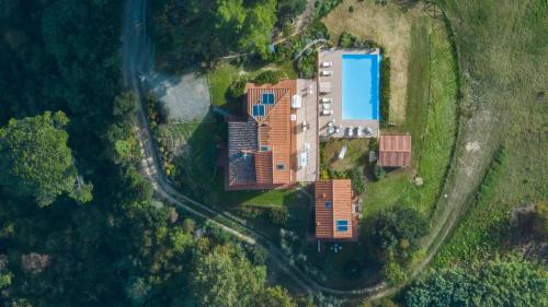 Casa Francia – Photos 5