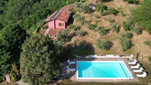 Il Belvedere di Gino – Photos 2