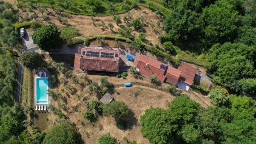 Il Belvedere di Gino – Photos 3