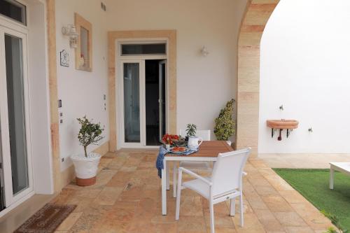 Tenuta Cesarina – Photos 5