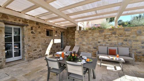 Cortile