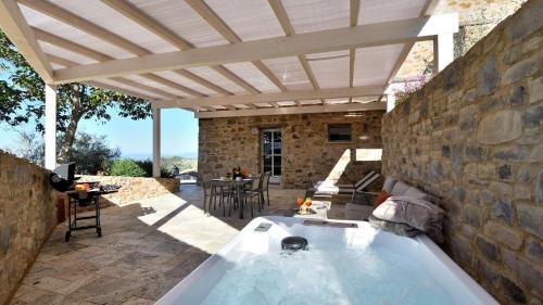 Cortile – Photos 2