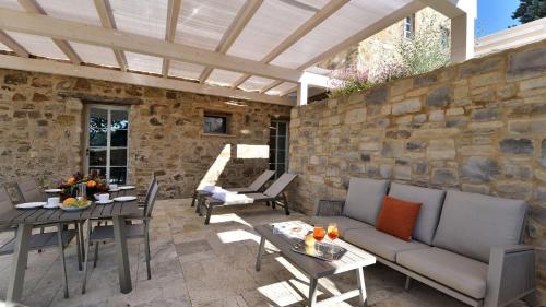Cortile – Photos 4