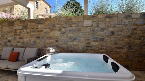 Cortile – Photos 5