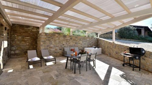 Cortile – Photos 3