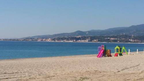 CASA CLALE – Photos 2