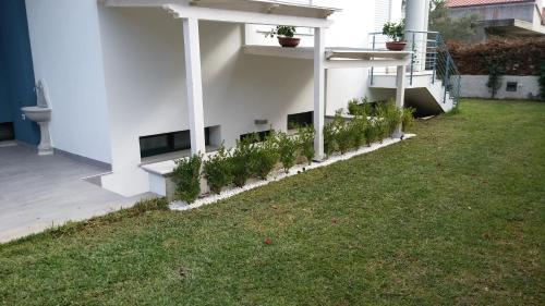 CASA CLALE – Photos 3
