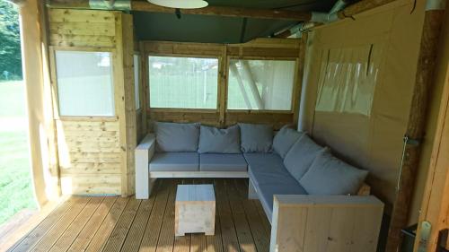 Camping Yn'e Lijte – Photos 4