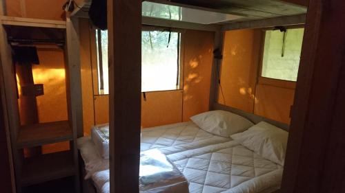 Camping Yn'e Lijte – Photos 5