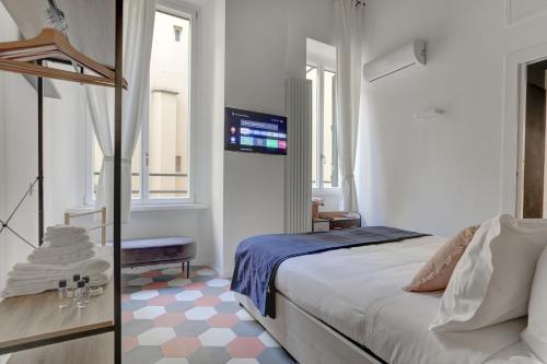 COLOSSEO APT LATERANO 85 - Home And More