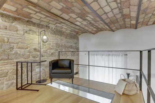 COLOSSEO APT LATERANO 85 - Home And More
