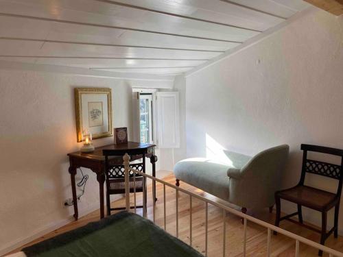 Afbeelding uit fotogalerij van Casa Flor de Lis, Sardoal in Sardoal