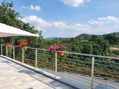 Villa Alta Langa – Photos 2