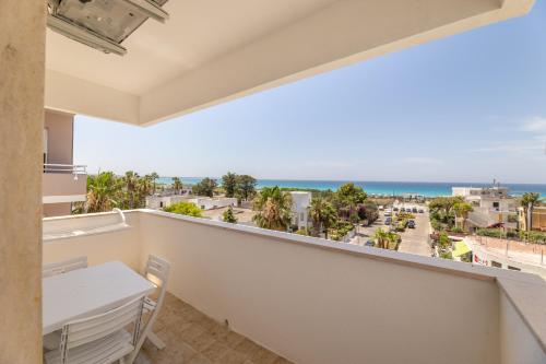 Residence Le Torri – Photos 4