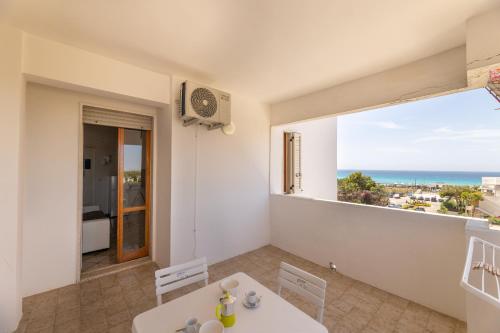 Residence Le Torri – Photos 5