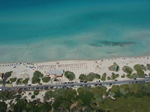 Residence Le Torri – Photos 3
