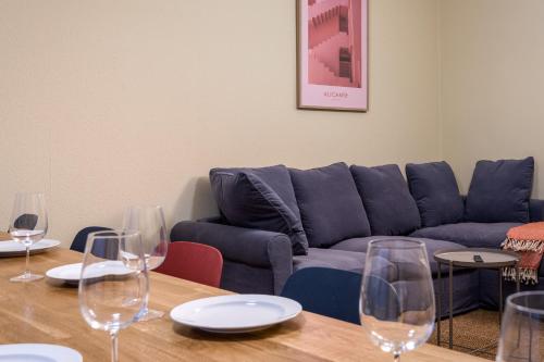 Super Zentral super schöner Altbau in Moabit Rostockerstraße im Herzen von Berlin für bis zu 6 Personen photo 12