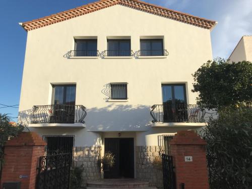 LA CASA SANILLS – Photos 2