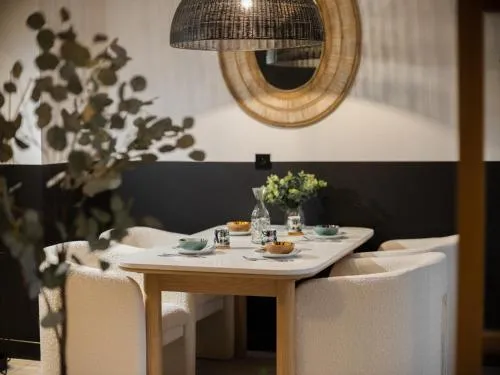 Maisons du Monde Hôtel & Suites - Marseille Vieux Port photo 41