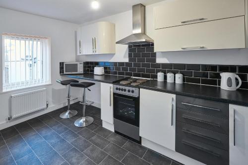 Host & Stay - House 4 – Photos 2