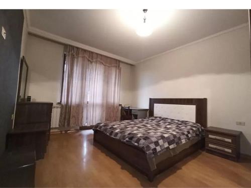 عقار زين – Photos 2