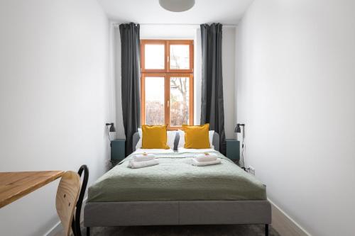 Komm rein und fühle dich zu Hause direkt nahe der Altstadt Spandau und am Wasser photo 17