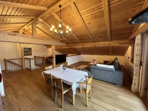 Moarhof
