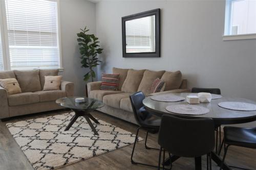 Coffey Villas - 5805 – Photos 2