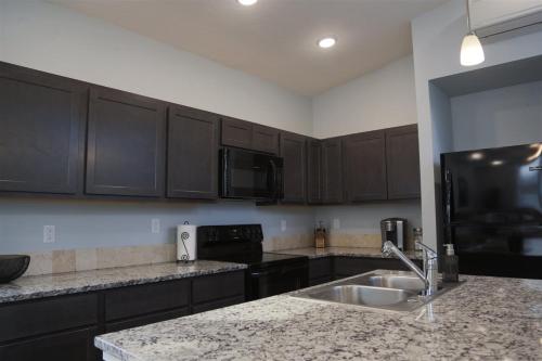 Coffey Villas - 5805 – Photos 3