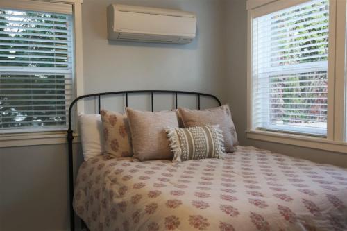 Coffey Villas - 5805 – Photos 4