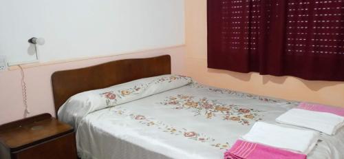 Departamentos Ramallo centro – Photos 2